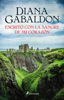 Escrito con la sangre de mi corazón (Saga Outlander 8) - Diana Gabaldon