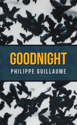 Read: Good Night Book