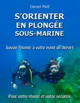 S'orienter en plongée sous-marine