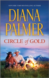 Circle of Gold