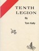 Book Tenth Legion