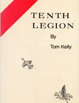Tenth Legion