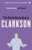 Book The World According to Clarkson