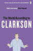 The World According to Clarkson - Jeremy Clarkson