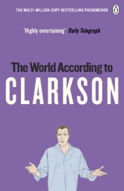 Book The World According to Clarkson - Jeremy Clarkson