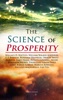 Book The Science of Prosperity