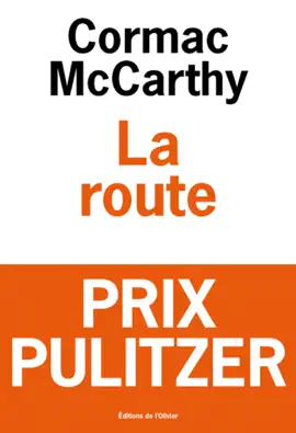 Read: La Book Route