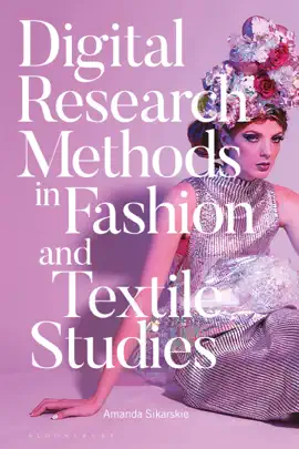 Read: Digital Research Methods in Book Fashion and Textile Studies