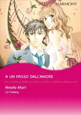 Read: A un passo Book dall'amore