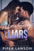 Book A Love Song for Liars