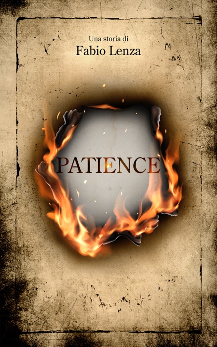 Patience