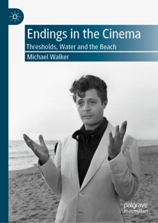 Endings in the Cinema by Michael Walker