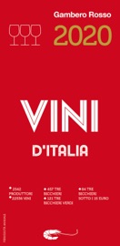 Vini d'Italia 2020