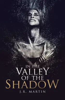Read: In the Valley of the Book Shadow