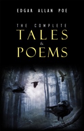 Edgar Allan Poe: The Complete Collection - EDGAR ALLAN POE