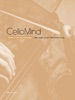 Book CelloMind: Volume II