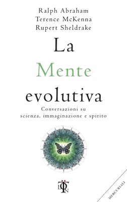 La mente evolutiva