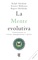 La mente evolutiva - Rupert Sheldrake, Terence McKenna & Ralph Abraham