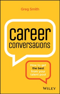Career Conversations by Greg Smith