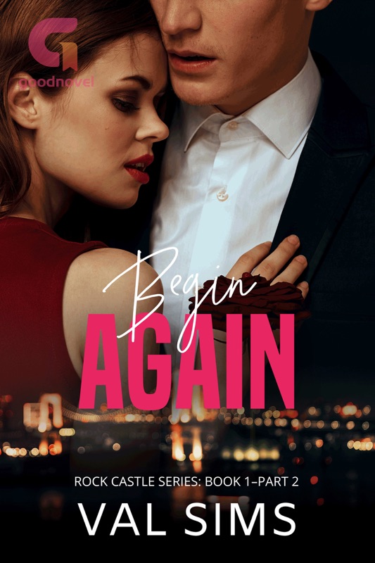 Begin Again