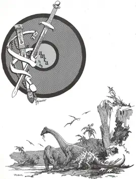 Read: Amra, Vol 2 No 65 (April 1976) Book