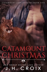 A Catamount Christmas