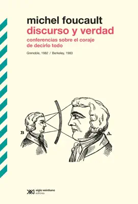 Read: Discurso Book y verdad