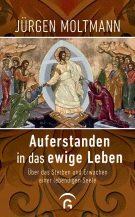 Read: Auferstanden in das ewige Leben Book