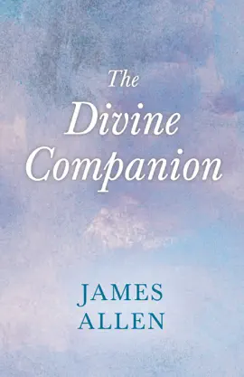 The Divine Companion