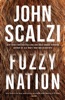 Book Fuzzy Nation