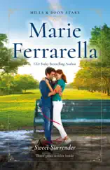 Mills & Boon Stars - Sweet Surrender/Remodeling the Bachelor/Taming the Playboy/Capturing the Millionaire