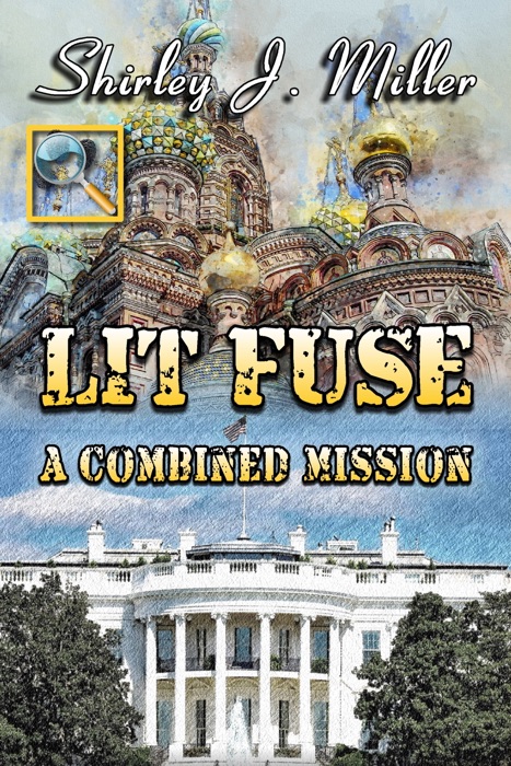 Lit Fuse: A Combined Mission