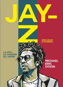 Jay-Z