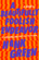 A Beautifully Foolish Endeavor A Beautifully Foolish Endeavor