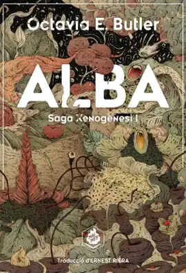 Read: Alba