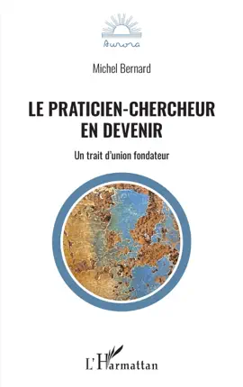 Read: Le praticien-chercheur en devenir Book