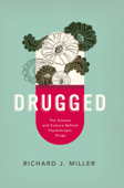 Drugged - Richard J. Miller