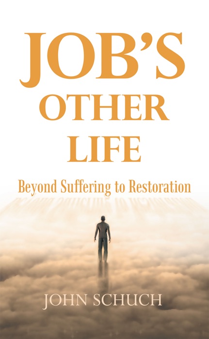 Job's Other Life