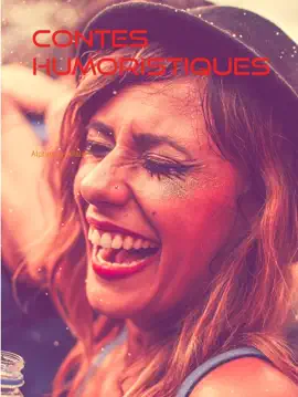 Read: Book Contes Humoristiques