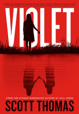 Read: Violet