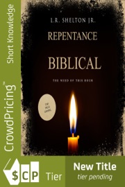 Biblical Repentance - felipe Chavarro Polanía