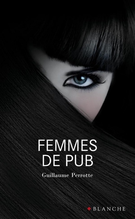Femmes de pub