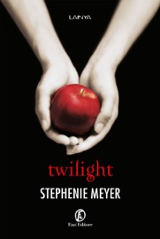 Twilight (edizione italiana)