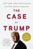 Book The Case for Trump