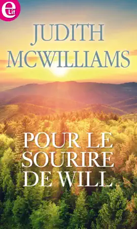 Read: Pour le sourire de Book Will