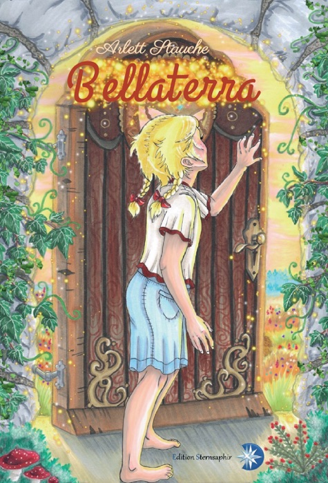 Bellaterra