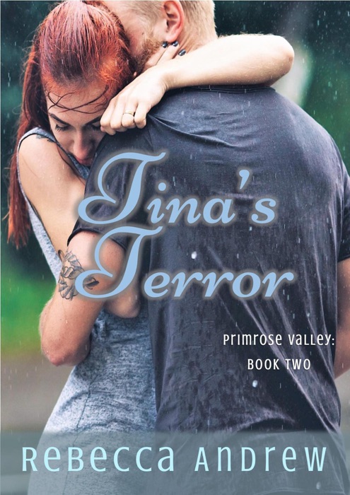 Tina's Terror