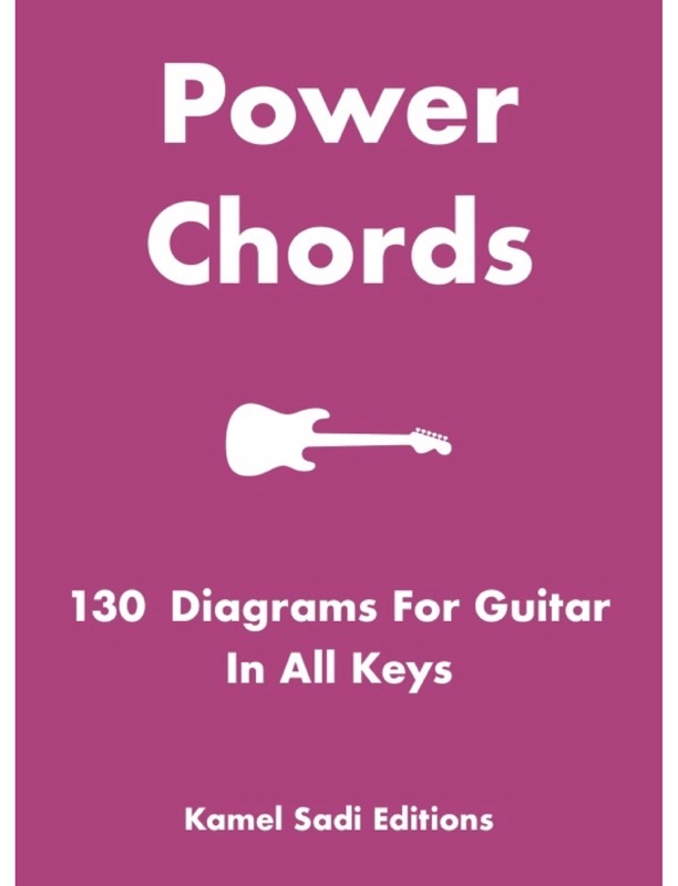 Power Chords