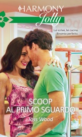 Scoop al primo sguardo
