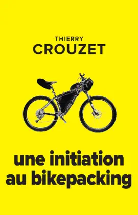 Read: Une Book initiation au bikepacking